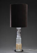Bordlampe