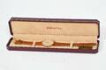 Armbandsur, Zenith