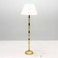 Golvlampa