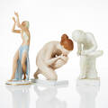 Figuriner