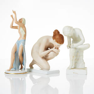 Figuriner