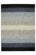 Moderne Kelim, 300x220 cm. Denne vare er sat til omsalg under nyt varenummer 4746744