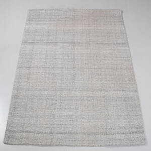 MATTA, handtuftad, Mio, 160 x 230 cm