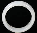 Armring, opal