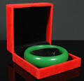 Armring, jade