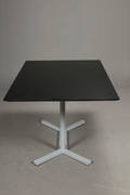 Brdr. Andersen. Zeta spisebord