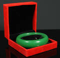 Armring, jade