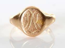 RING