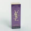 YVES SAINT LAURENT, EdP, Manifseto