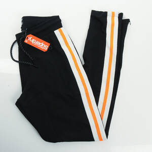 JOGGERS, Superdry, strl S, oanvända