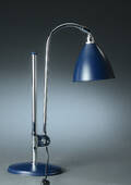 Robert Dudley Best. Bestlite BL 1 bordlampe.   
