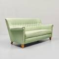 Soffa