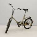 Minicykel