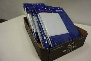 20st finska flaggor 4