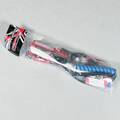 KITEBOARD RRD kitebom Global Bar V6