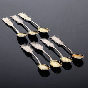 SKEDAR, 52st, Haparanda