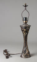 Bordlampe