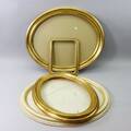 Ramar