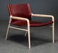 OXDenmarq Loungestol Rama Chair 