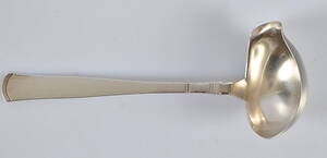 SÅSSLEV, silver, Rosenholm, Jacob Ängman, GAB, 1989.