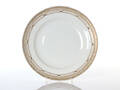 ROYAL COPENHAGEN, FAT