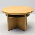 Soffbord