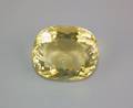 Feueropal ca. 17.45 ct.