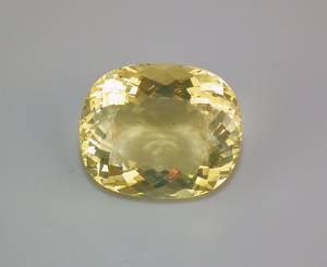Feueropal ca. 17.45 ct.