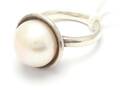 Ring S925 8,9g