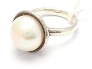 Ring S925 8,9g