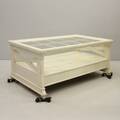 Soffbord