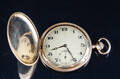Fickur, 14K