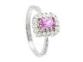 RING, 14K
