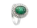 RING, 18K