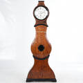 Golvur 1800-tal