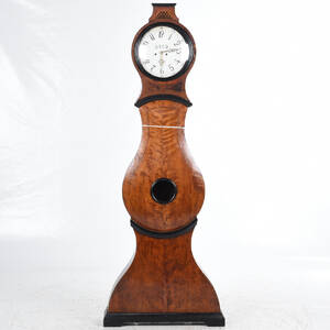 Golvur 1800-tal