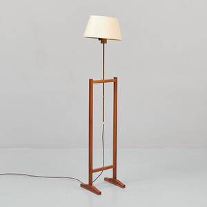 Golvlampa, Firma Svenskt Tenn