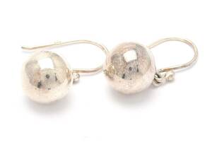 Örhängen S925 2,7g