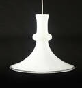Michael Bang for Holmegaard, Etude pendel,