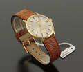 Vintage Omega De Ville, herreur