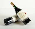 2 fl. Bordeaux 1. Grand Cru Classé 1986 2 Denne vare er sat til omsalg under nyt varenummer 4695007