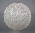 Bertjan Pot, Random light, modell 110 cm, Moooi.