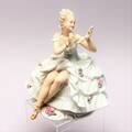 Figurin