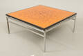 Soffbord, 1970-tal