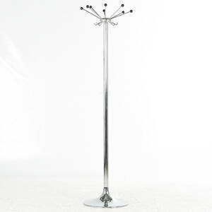 Tamburmajor 1900-tal