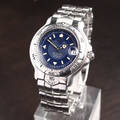 Tag Heuer Professional 200 M, automatic, herrearmbåndsur Denne vare er sat til omsalg under nyt varenummer 4111034