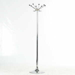 Tamburmajor 1900-tal