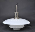 Poul Henningsen PH 4½4 pendel