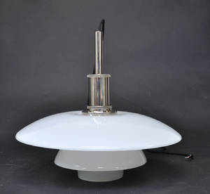 Poul Henningsen PH 4½4 pendel