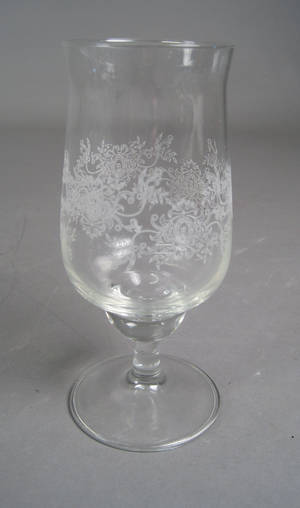 Glasservice 47